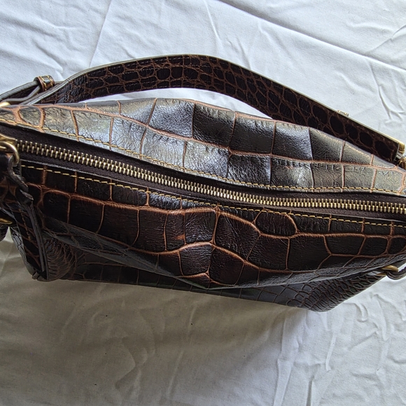 Dooney & Bourke Bag - Picture 9 of 15